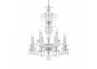 Luxury Chandeliers