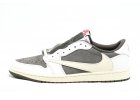 Nike Air Jordan 1 Low OG