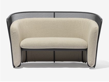 Slide sofa (1)