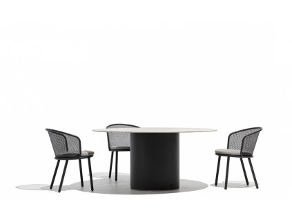 branta tables (1)