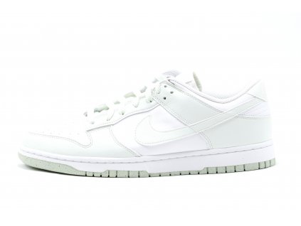 W NIKE dunk low next nature (1)