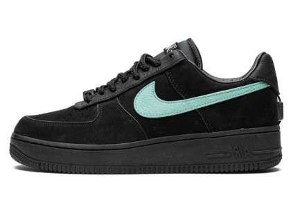 Nike x Tiffany & Co. Air Force 1 Low