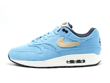 Nike Air Max 1 PRM Baltic Blue (1)