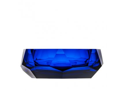 pear bowl beryl blue (1)